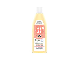 Hello Bello - L'huile pour bébé premium - 281ml
