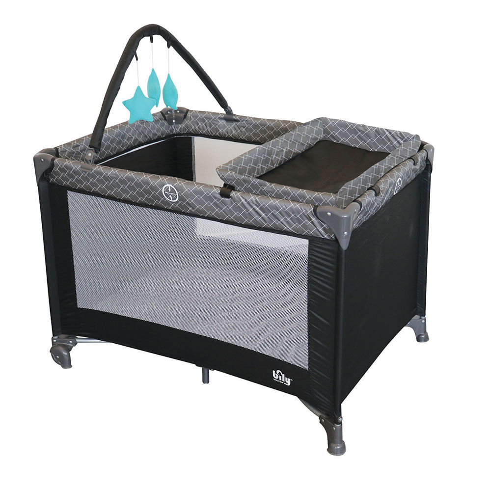 Toys r us sales playard