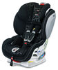 Britax Advocate ClickTight Convertible Car Seat, Mosaic