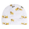 Gerber Childrenswear    Ensemble Ramenez-Moi à la Maison à boutons pression côté Lions