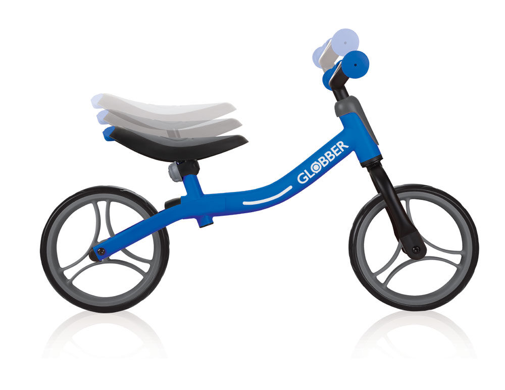 Toys r us balance bike on sale