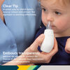 Safety 1st Easy Clean Nasal Aspirator
