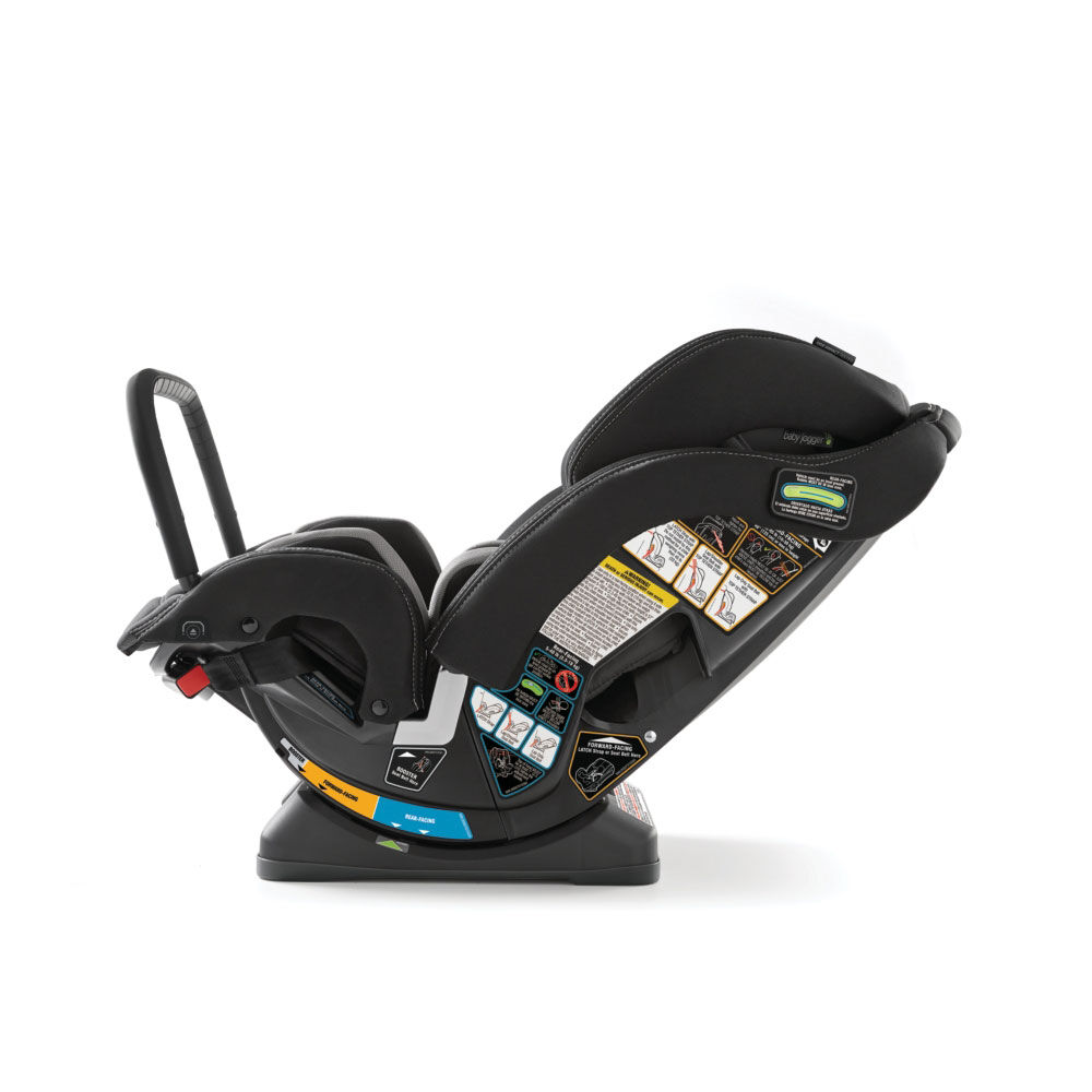Baby jogger city view reviews hotsell