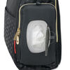 Fisher Price Diaper Bag Backpack Gemma