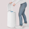 Diaper Genie Essence Pail - 9 bags starter refill