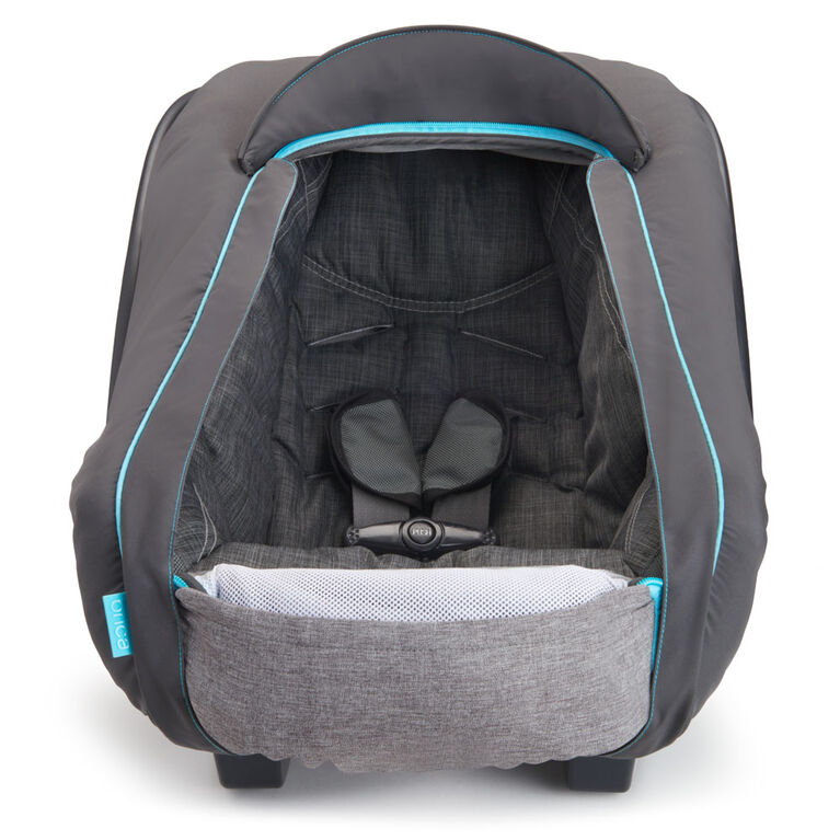 Brica-Smart-Cover-Infant-Car-Seat-Cover-|-Babies-R-Us-Canada