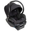 Maxi Cosi Mico 30 Siège d'auto pour bébé - Midnight Black