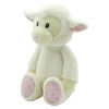 World's Softest - Classics 7" Plush (One Selected At Random For Online Purchases)
