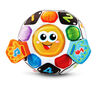 VTech Bright Lights Soccer Ball - French Edition