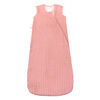 Perlimpinpin-Waffle muslin sleep bag 1.0 TOG-Petra-0-6m