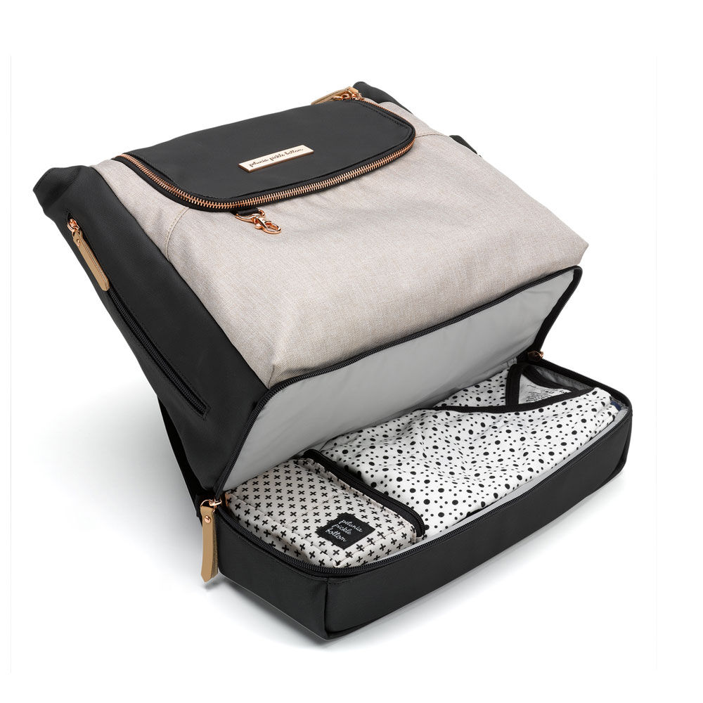 Pivot pack diaper bag online