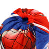 Marvel Spider-Man Kids Slumber Bag