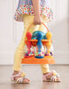 Let's Glow Bowling!, B. Toys Jeu de quilles pour enfants
