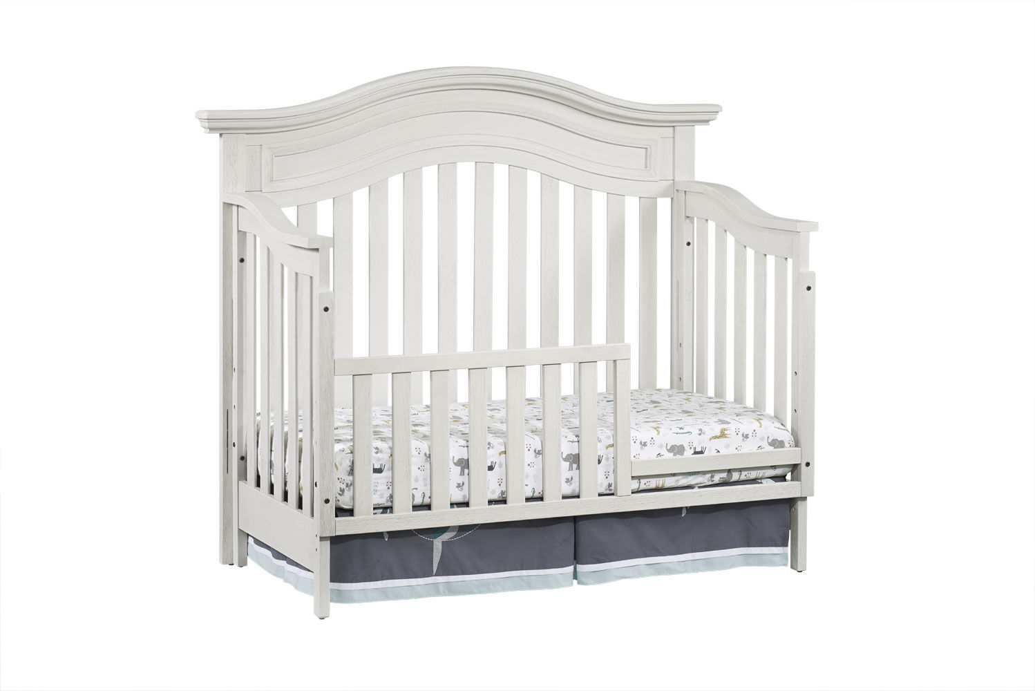 Oxford baby danbury crib new arrivals