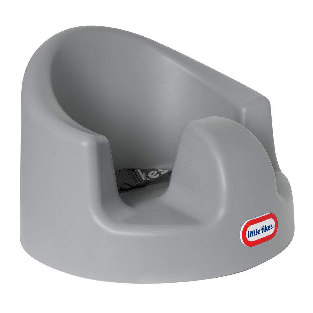little tikes seat tray