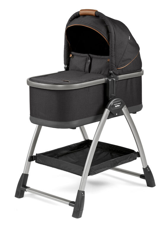 Peg Perego Ypsi Home Stand