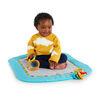 Sesame Street I Spot Elmo! Prop Mat
