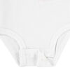 Nike 3 Pack Bodysuit Set - Yellow