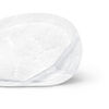 Medela Safe & Dry Ultra Thin Ultra Disposable Nursing Pads - 60ct