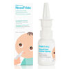 Fridababy Saline Snot Spray