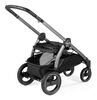 Peg Perego Book 51S - Onyx