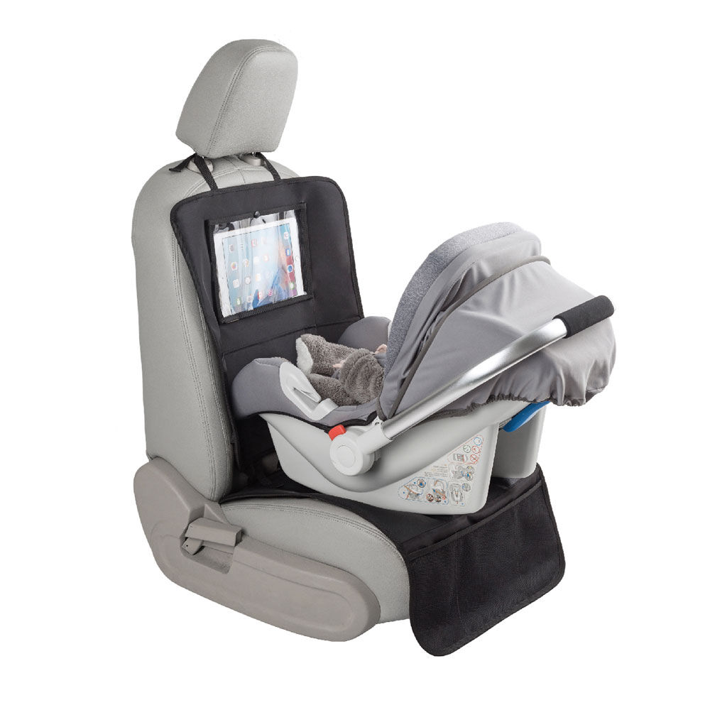 Car seat protector babies r us hot sale