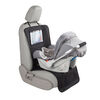 Belle 3-In-1 Car Seat Protector