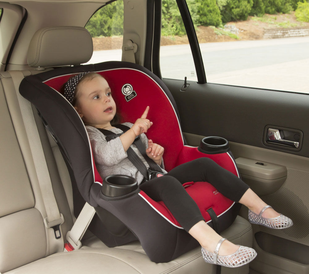 Cosco 50 car seat 2025