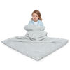 Cheryl's Home & Family - Arm Here for You - Sleeved Blanket - for Mom!