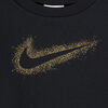 Ensemble de Legging Nike - Noir