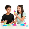 Foam Alive Ice Cream Kit