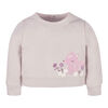 Gerber Childrenswear - Ensemble 3 pièces haut, tutu et legging Woodland pour bébé