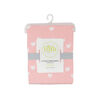 Lolli by Lolli Living Drap-Housse Pour Lit de Bébé - Little Love