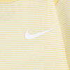 Ensemble de 3 Combinaison Nike - Jaune