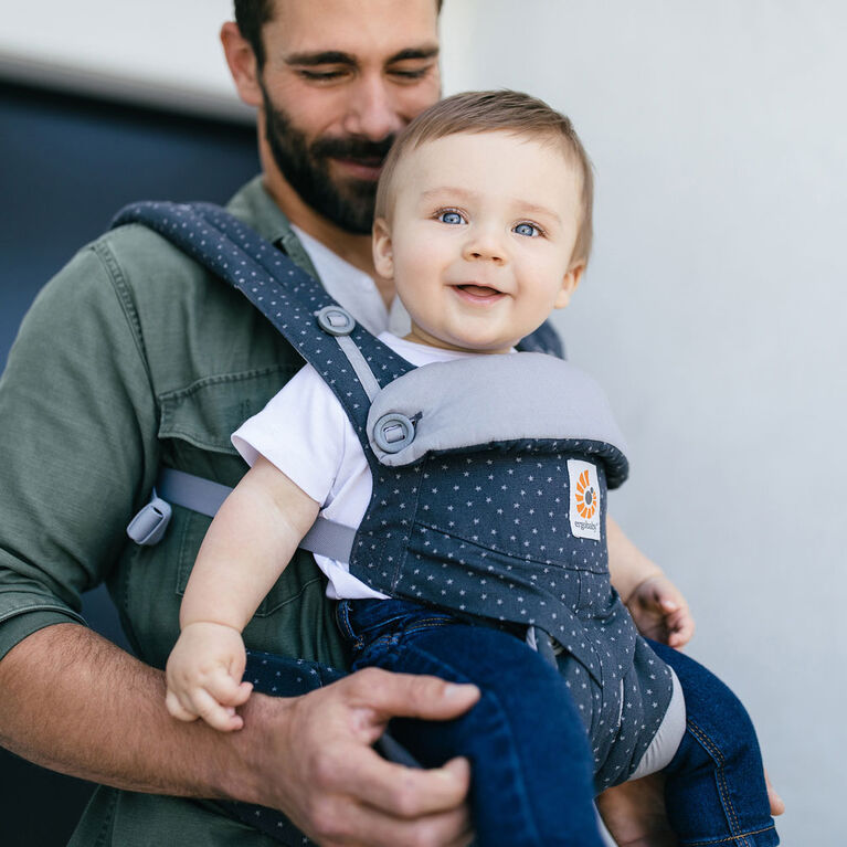 Ergobaby 360 carrier canada clearance