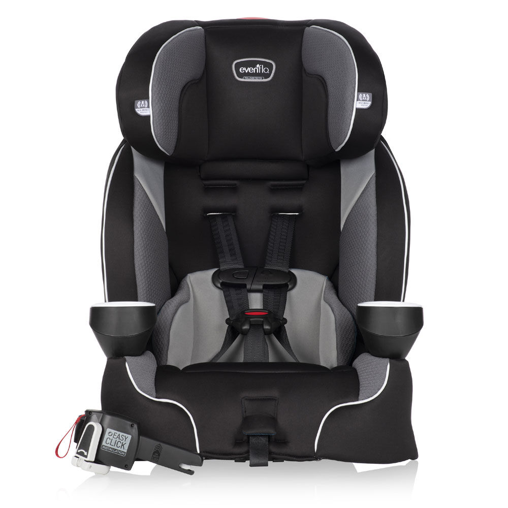 Booster car seat outlet toys r us