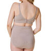 Bravado Designs Maternity Panty, Sand