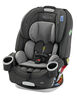 Graco 4Ever 4-in-1 Car Seat, Lofton