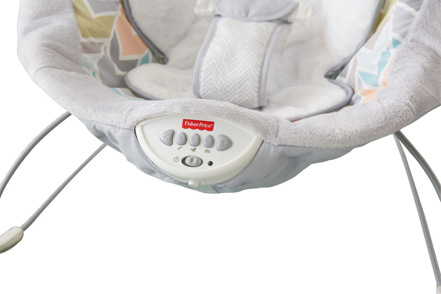 Snugapuppy bouncer store weight limit
