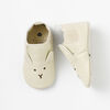 12-18m chaussures pour bébé - blanc