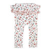 Baby Mode 4 Piece Pant Set: Loved By All 18M