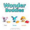 Wonder Buddies de Tiny Love - Coco