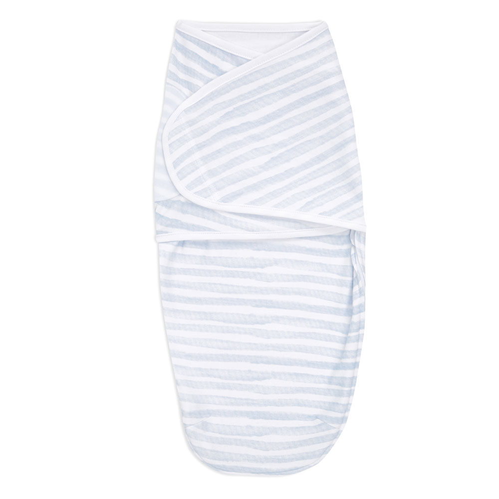 Aden and anais star swaddle clearance