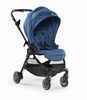 Baby Jogger City Tour™ LUX - Iris Blue