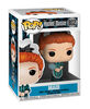 Funko POP! Haunted Mansion - Maid