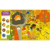Seek-and-Find Little Ones: The Four Seasons - English Edition