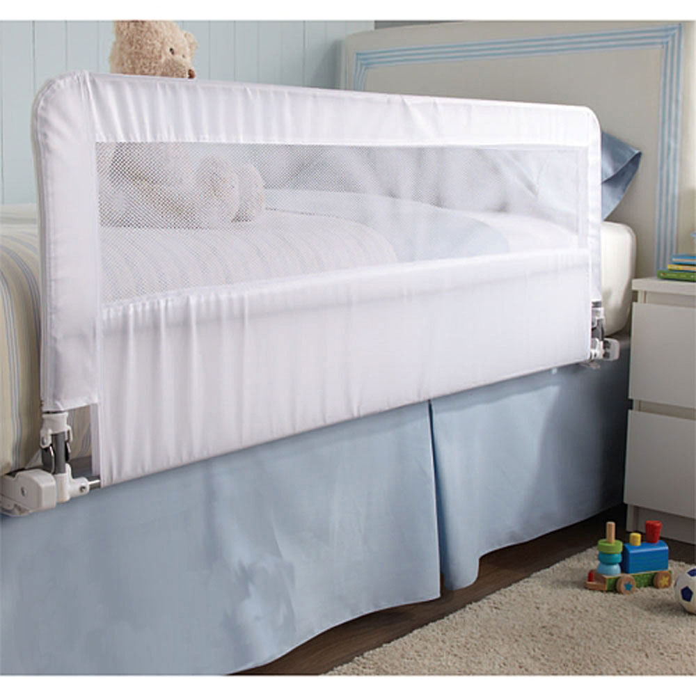 Kids r us bed rail online