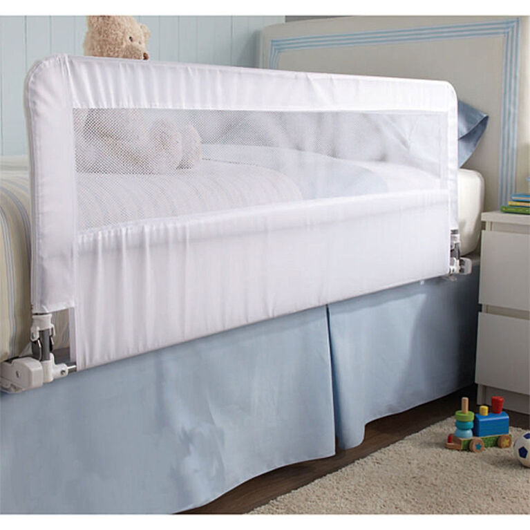 Regalo ExtraLong Bed Rail Babies R Us Canada