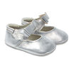 Robeez - Semelles souples Silver 18-24M