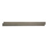 Child Craft - Bed Rails - Dapper Gray